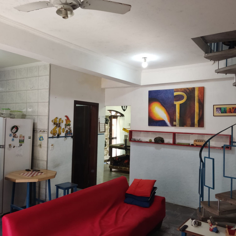 Casa à venda Centro com 350m² e 4 quartos por R$ 320.000 - 1250616343-whatsapp-image-2023-01-10-at-13.jpeg