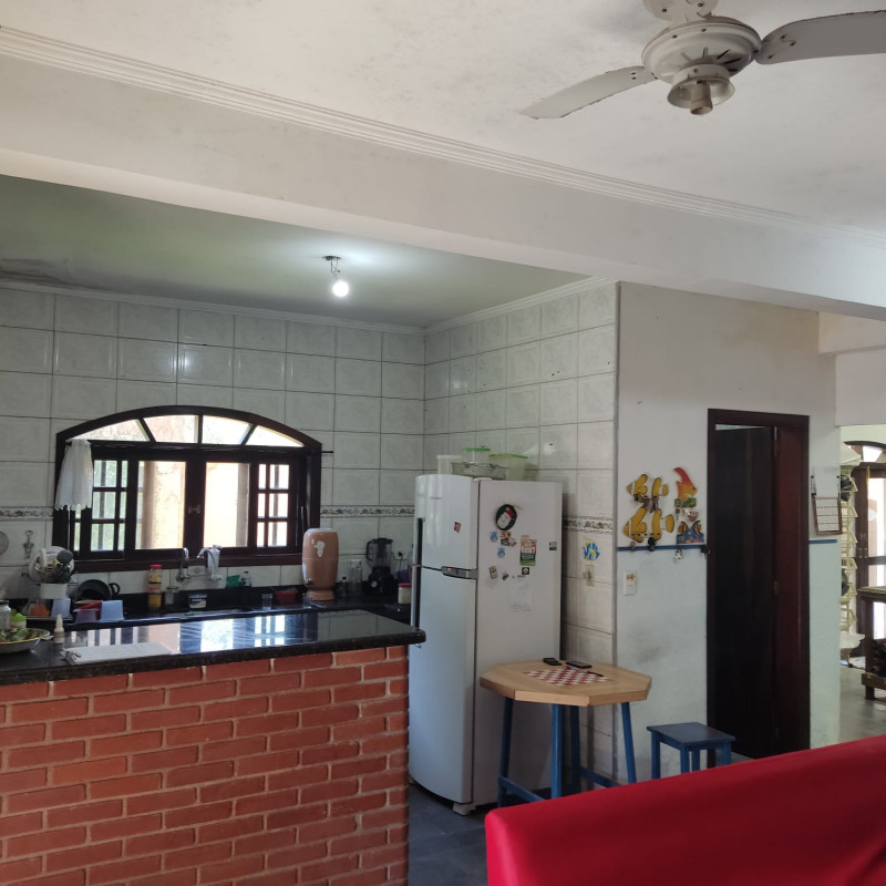 Casa à venda Centro com 350m² e 4 quartos por R$ 320.000 - 1263719592-whatsapp-image-2023-01-10-at-13.jpeg