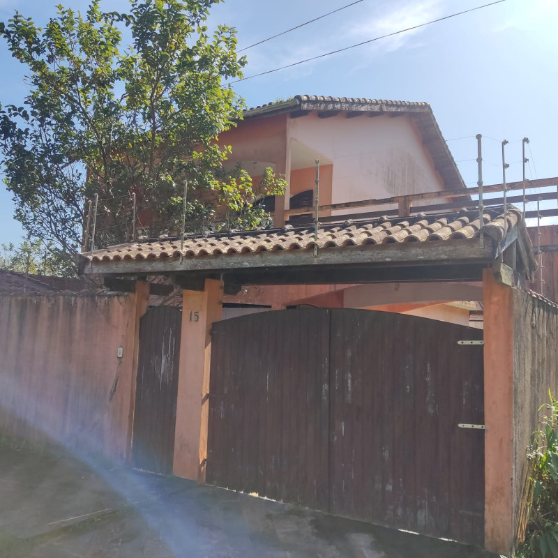 Casa à venda Centro com 350m² e 4 quartos por R$ 320.000 - 1381648277-whatsapp-image-2023-01-10-at-13.jpeg