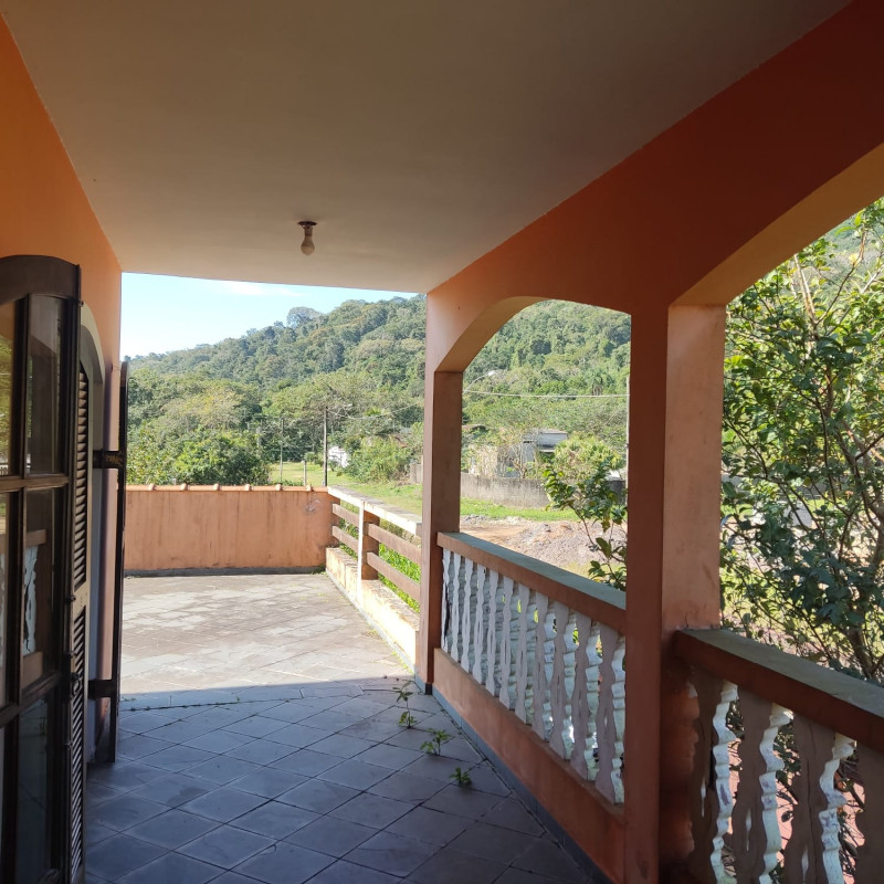 Casa à venda Centro com 350m² e 4 quartos por R$ 320.000 - 1638938643-whatsapp-image-2023-01-10-at-13.jpeg