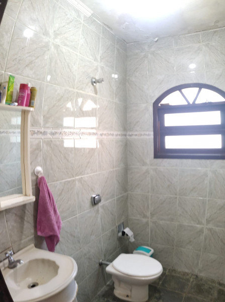 Casa à venda Centro com 350m² e 4 quartos por R$ 320.000 - 1709210441-whatsapp-image-2023-01-10-at-13.jpeg