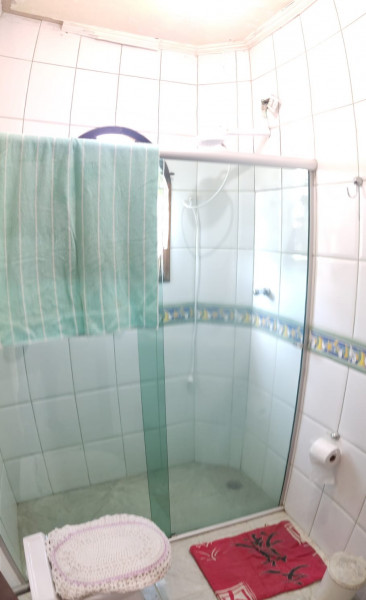 Casa à venda Centro com 350m² e 4 quartos por R$ 320.000 - 1994480983-whatsapp-image-2023-01-10-at-13.jpeg