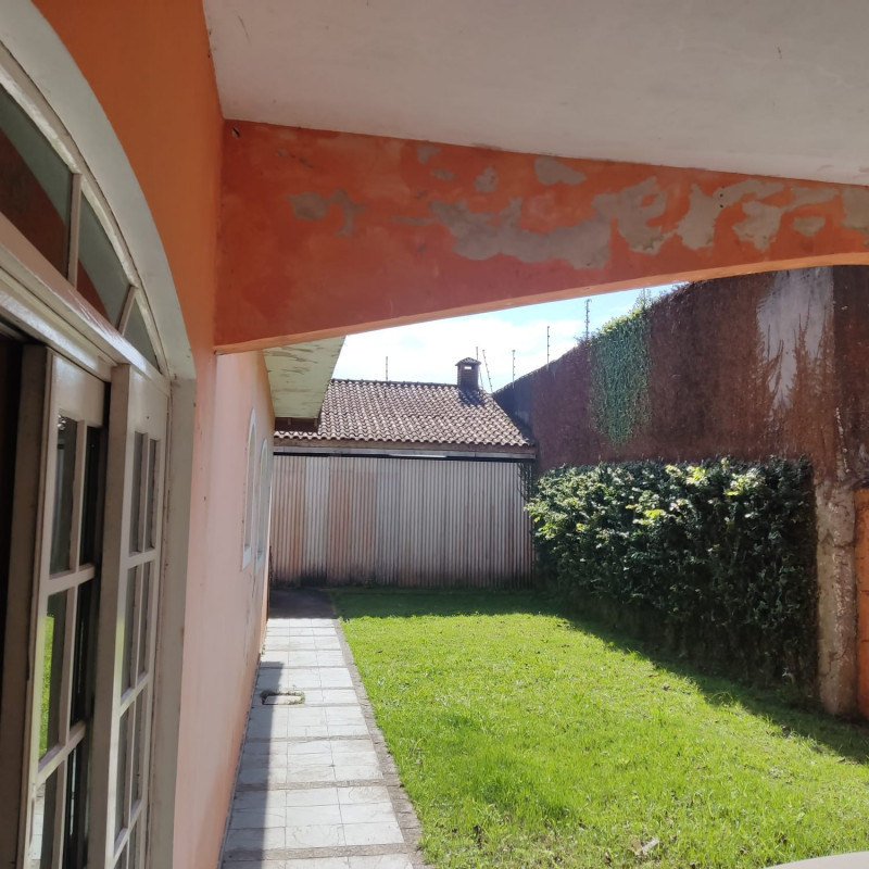 Casa à venda Centro com 350m² e 4 quartos por R$ 320.000 - 30126321-whatsapp-image-2023-01-10-at-13.jpeg