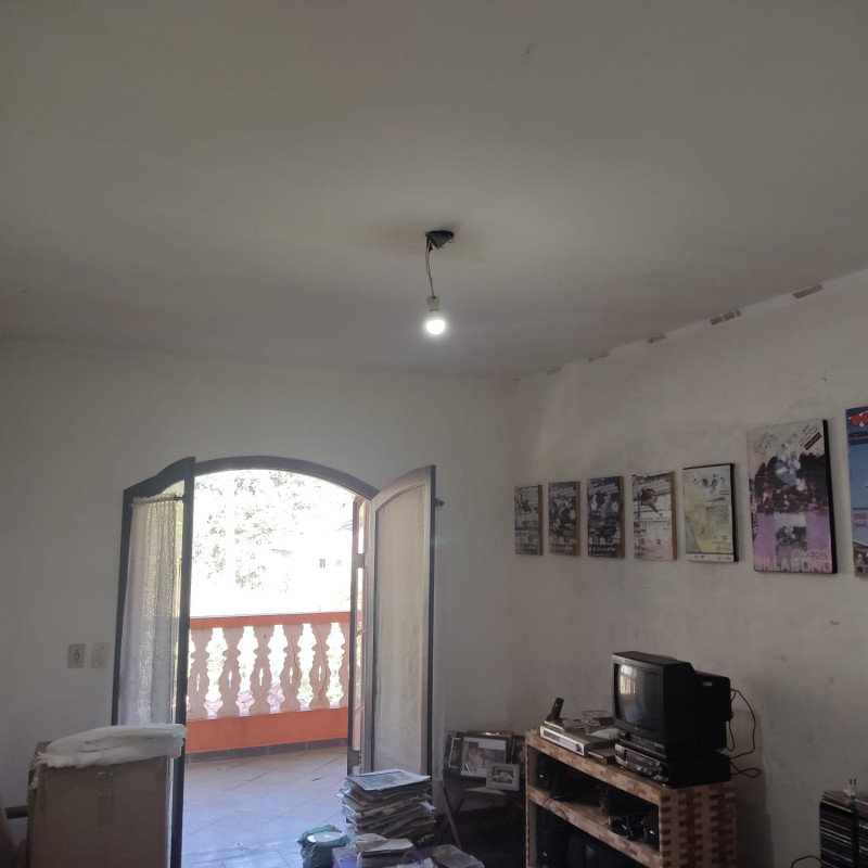 Casa à venda Centro com 350m² e 4 quartos por R$ 320.000 - 534126220-whatsapp-image-2023-01-10-at-13.jpeg