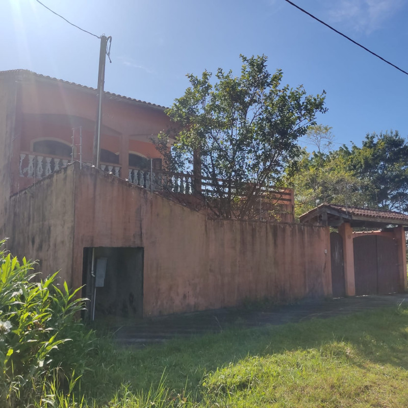 Casa à venda Centro com 350m² e 4 quartos por R$ 320.000 - 78438308-whatsapp-image-2023-01-10-at-13.jpeg