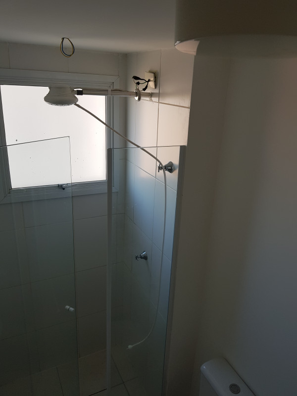 Apartamento à venda centro com 72m² e 2 quartos por R$ 420.000 - 1117469573-20180923-105505.jpg