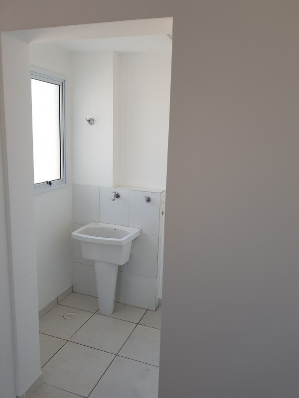 Apartamento à venda centro com 72m² e 2 quartos por R$ 420.000 - 1199509249-20180923-105548.jpg