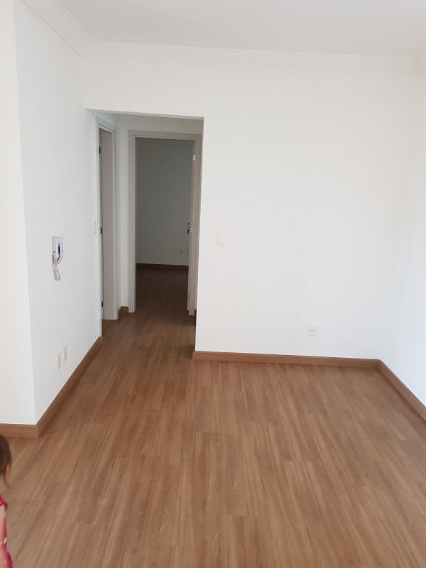 Apartamento à venda centro com 72m² e 2 quartos por R$ 420.000 - 1302945909-20180923-105530.jpg