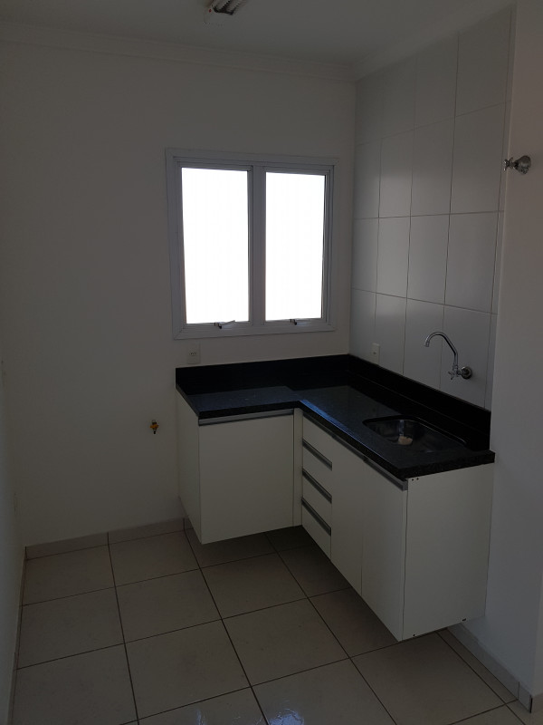 Apartamento à venda centro com 72m² e 2 quartos por R$ 420.000 - 1313497960-20180923-105610.jpg