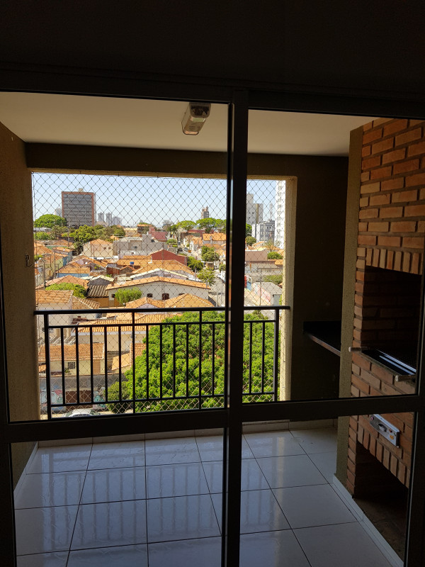 Apartamento à venda centro com 72m² e 2 quartos por R$ 420.000 - 1338975835-20180923-105722.jpg