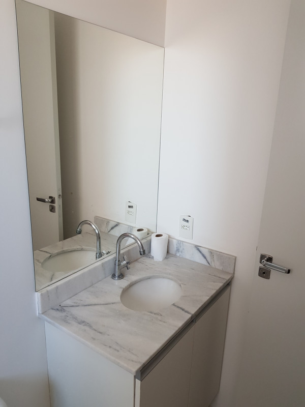 Apartamento à venda centro com 72m² e 2 quartos por R$ 420.000 - 1355348356-20180923-105512.jpg