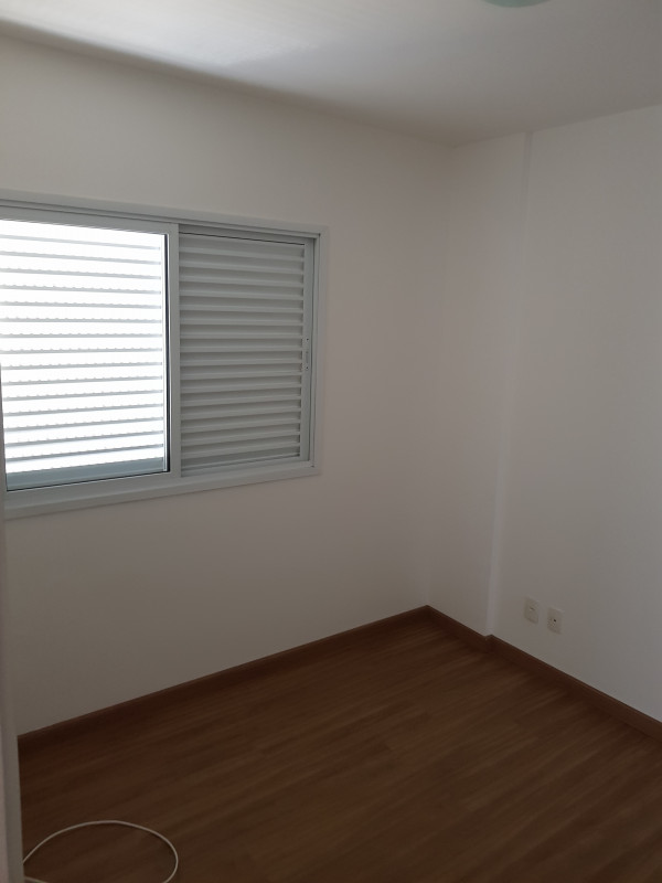 Apartamento à venda centro com 72m² e 2 quartos por R$ 420.000 - 1374340869-20180923-105437.jpg