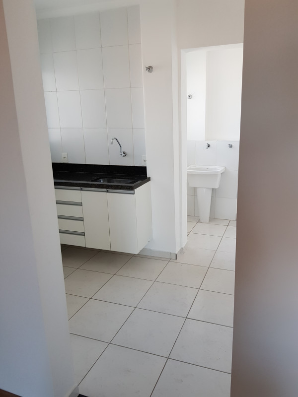 Apartamento à venda centro com 72m² e 2 quartos por R$ 420.000 - 1600005360-20180923-105618.jpg