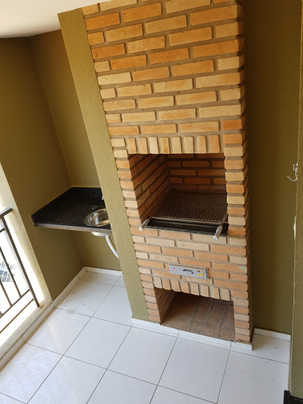 Apartamento à venda centro com 72m² e 2 quartos por R$ 420.000 - 1795981242-20180923-105240.jpg