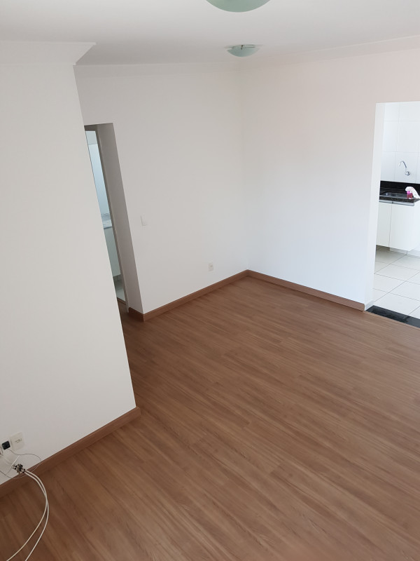 Apartamento à venda centro com 72m² e 2 quartos por R$ 420.000 - 1936935168-20180923-105342.jpg