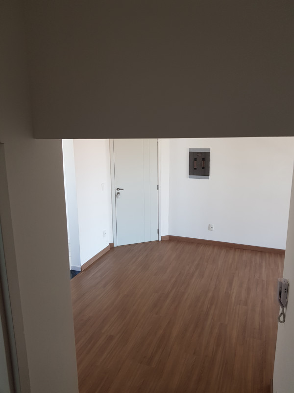 Apartamento à venda centro com 72m² e 2 quartos por R$ 420.000 - 2093924934-20180923-105409.jpg