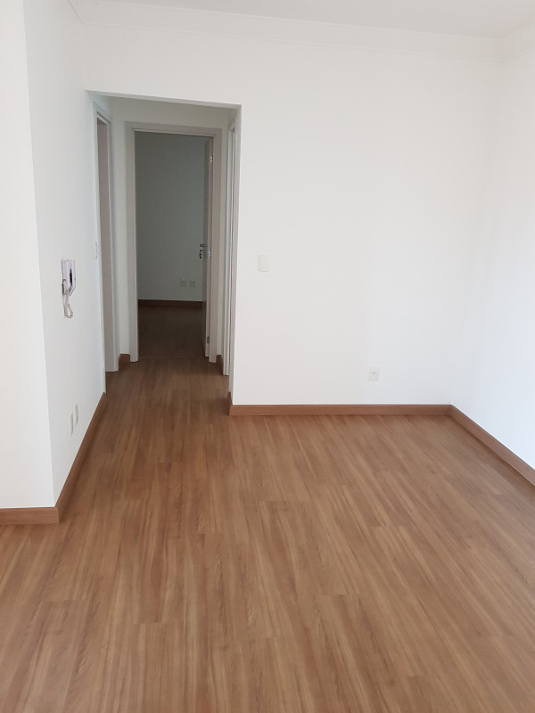 Apartamento à venda centro com 72m² e 2 quartos por R$ 420.000 - 336546155-20180923-105540.jpg