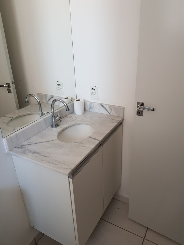 Apartamento à venda centro com 72m² e 2 quartos por R$ 420.000 - 381395659-20180923-105514.jpg