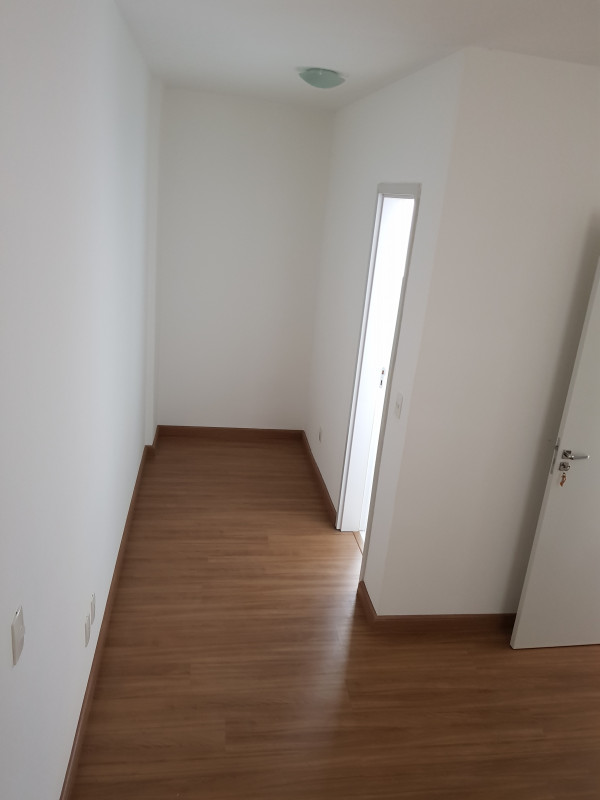 Apartamento à venda centro com 72m² e 2 quartos por R$ 420.000 - 462170416-20180923-105448.jpg