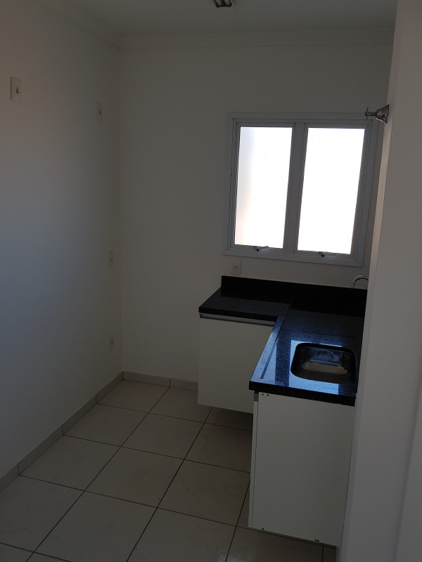 Apartamento à venda centro com 72m² e 2 quartos por R$ 420.000 - 488567180-20180923-105606.jpg