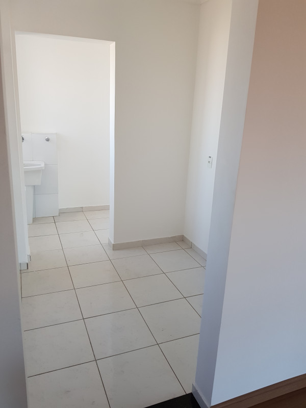 Apartamento à venda centro com 72m² e 2 quartos por R$ 420.000 - 690965652-20180923-105622.jpg