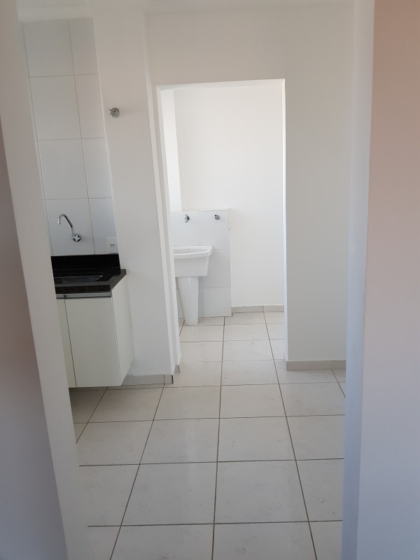 Apartamento à venda centro com 72m² e 2 quartos por R$ 420.000 - 747866654-20180923-105616.jpg