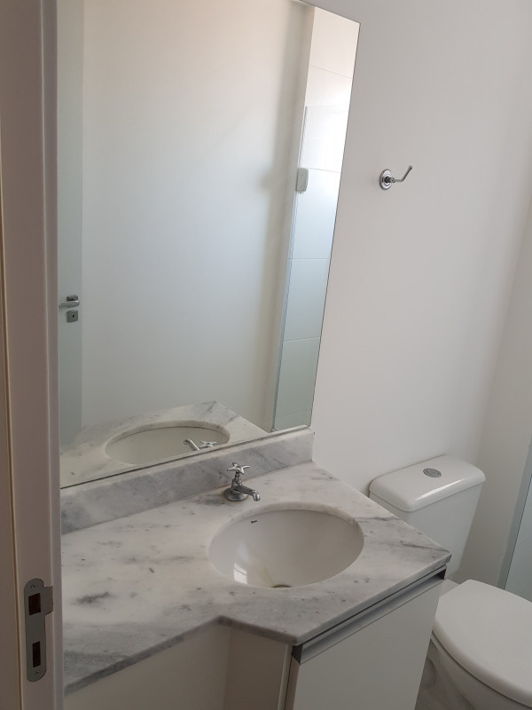 Apartamento à venda centro com 72m² e 2 quartos por R$ 420.000 - 83304353-20180923-105426.jpg