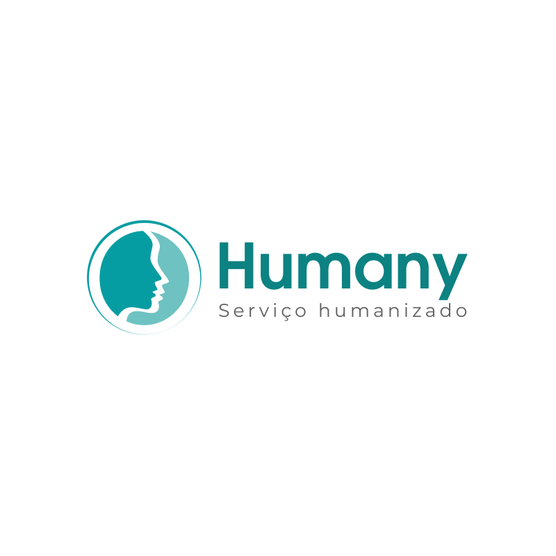 Comercial para alugar centro com 20m² e 1 quarto por R$ 220 - 2109203344-humany-2-1.png