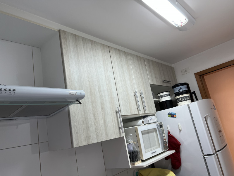 Apartamento à venda Vila Conde do Pinhal com 48m² e 2 quartos por R$ 280.000 - 1049750783-c3805f62-0d92-41fc-9059-f60377ddd0cf.jpeg