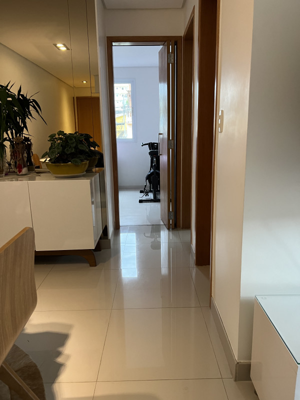 Apartamento à venda Vila Conde do Pinhal com 48m² e 2 quartos por R$ 280.000 - 1106626576-ba3ef262-91d5-4250-8a6d-e66de3af2a91.jpeg