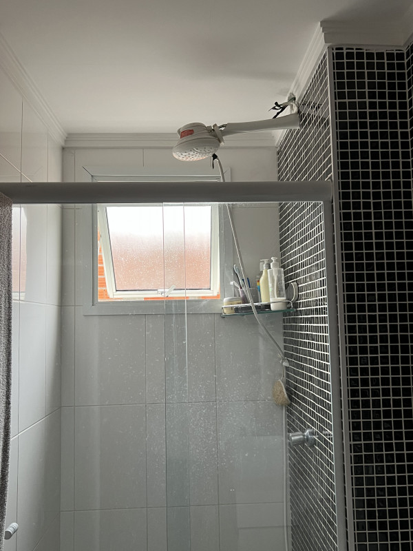 Apartamento à venda Vila Conde do Pinhal com 48m² e 2 quartos por R$ 280.000 - 1136731910-d94f20ed-701f-4425-b037-cf4891a2fcf2.jpeg