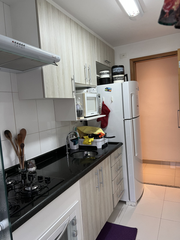 Apartamento à venda Vila Conde do Pinhal com 48m² e 2 quartos por R$ 280.000 - 1180722185-ffd723f4-e4f5-4ab8-ab52-8de4df2a3c00.jpeg
