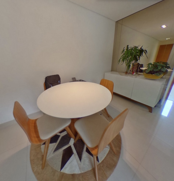 Apartamento à venda Vila Conde do Pinhal com 48m² e 2 quartos por R$ 280.000 - 1201935317-ee48eb2e-2aff-4756-9d37-5b4f413b1ce6.jpeg