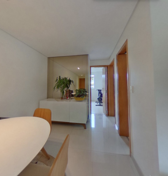 Apartamento à venda Vila Conde do Pinhal com 48m² e 2 quartos por R$ 280.000 - 1220980644-d6a93ea9-a97f-4654-937b-a04999713c23.jpeg