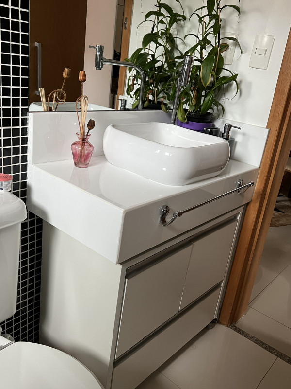 Apartamento à venda Vila Conde do Pinhal com 48m² e 2 quartos por R$ 280.000 - 1297091454-5f8c83d0-b12d-408c-996b-191a292a6510.jpeg