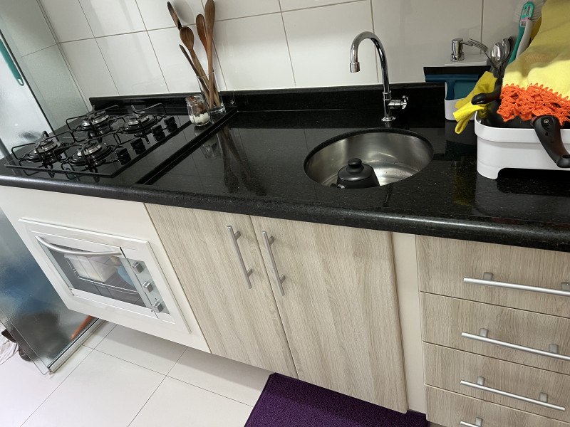 Apartamento à venda Vila Conde do Pinhal com 48m² e 2 quartos por R$ 280.000 - 1342551514-ffa07ec8-b6f0-4c33-90ee-7373434f0829.jpeg