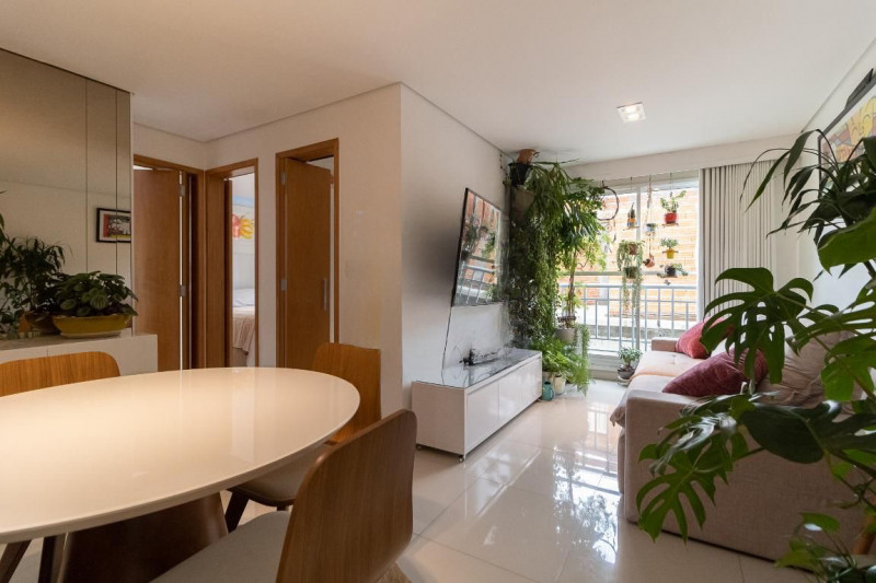 Apartamento à venda Vila Conde do Pinhal com 48m² e 2 quartos por R$ 280.000 - 138623774-1d5736c0-5ddc-42aa-ac7e-5861e62a2c33.jpeg