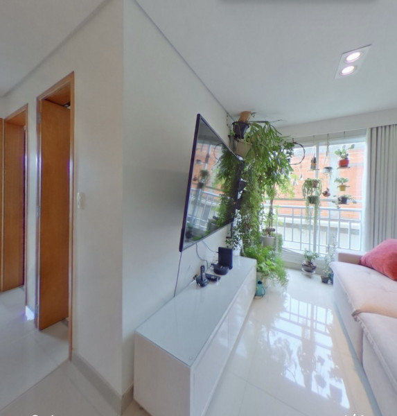 Apartamento à venda Vila Conde do Pinhal com 48m² e 2 quartos por R$ 280.000 - 1404897299-60aa15cb-b71a-40cc-a18e-cb996436a51c.jpeg