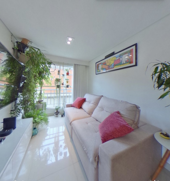 Apartamento à venda Vila Conde do Pinhal com 48m² e 2 quartos por R$ 280.000 - 1656450016-0eaec86e-0fe6-43e0-a4bb-1f03a8d51b86.jpeg
