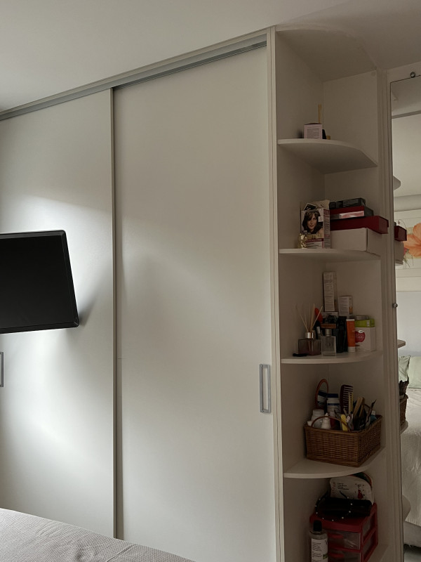 Apartamento à venda Vila Conde do Pinhal com 48m² e 2 quartos por R$ 280.000 - 1696165396-ab5e22c6-3766-4afc-97e8-8fbff115b4ee.jpeg