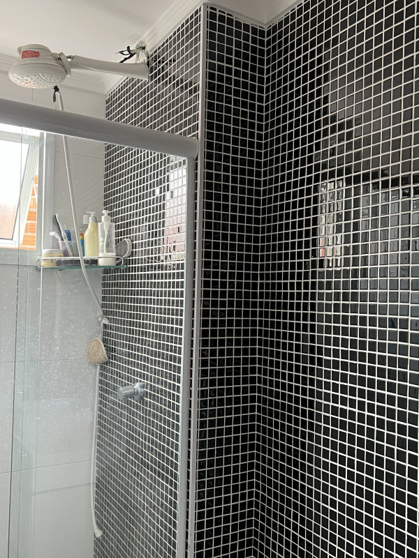 Apartamento à venda Vila Conde do Pinhal com 48m² e 2 quartos por R$ 280.000 - 1745588512-eac7388e-04cf-4d6b-b328-19e9c8f1423a.jpeg