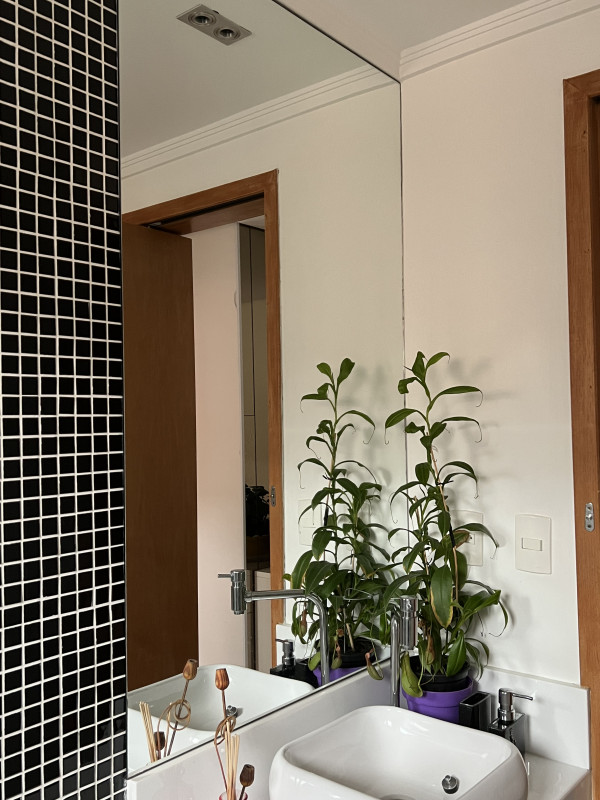 Apartamento à venda Vila Conde do Pinhal com 48m² e 2 quartos por R$ 280.000 - 1770971892-d77ae847-039e-4bd2-ada1-3a2ab0c0c76a.jpeg