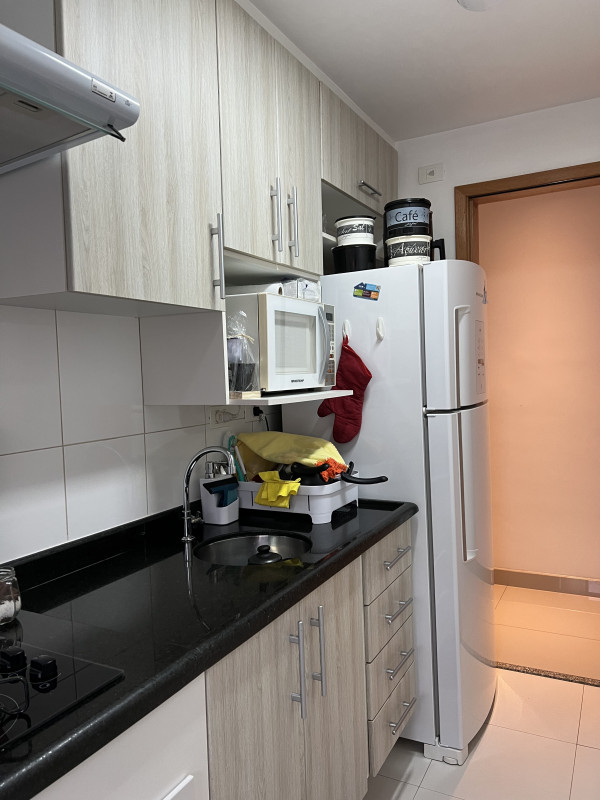 Apartamento à venda Vila Conde do Pinhal com 48m² e 2 quartos por R$ 280.000 - 1850536685-3c12250d-d444-4caf-991f-34fb6b9366db.jpeg