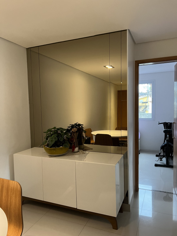 Apartamento à venda Vila Conde do Pinhal com 48m² e 2 quartos por R$ 280.000 - 1992081301-f9108991-ff58-430a-9ddf-b034984d128b.jpeg