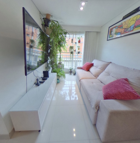 Apartamento à venda Vila Conde do Pinhal com 48m² e 2 quartos por R$ 280.000 - 2025881975-706d3cca-ce41-4bb8-9e2f-3145c6bd1c2f.jpeg