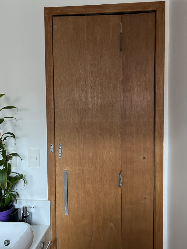 Apartamento à venda Vila Conde do Pinhal com 48m² e 2 quartos por R$ 280.000 - 364320490-fb67d9ce-ccc4-4af5-b801-65d105e0f27b.jpeg