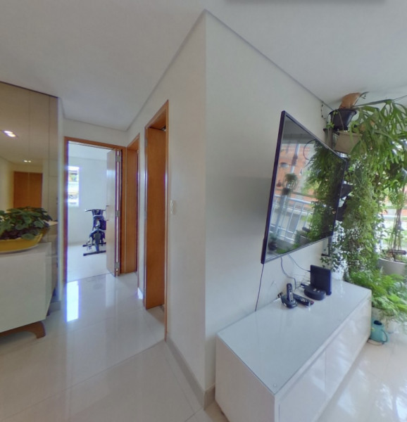 Apartamento à venda Vila Conde do Pinhal com 48m² e 2 quartos por R$ 280.000 - 593373952-33e15de0-ea31-4a46-a2da-05769fea0819.jpeg