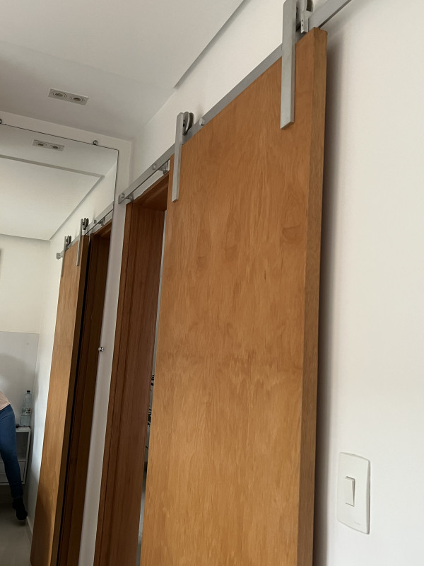 Apartamento à venda Vila Conde do Pinhal com 48m² e 2 quartos por R$ 280.000 - 614942877-14ff4fc9-5604-4b72-9393-0025503e1196.jpeg