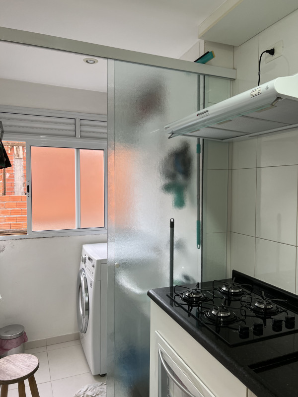 Apartamento à venda Vila Conde do Pinhal com 48m² e 2 quartos por R$ 280.000 - 686479776-9fb60e23-a909-45fb-b3b7-a1665da8b6a5.jpeg