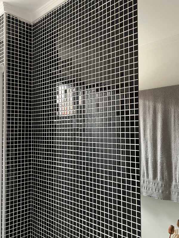 Apartamento à venda Vila Conde do Pinhal com 48m² e 2 quartos por R$ 280.000 - 736046664-daa3ed16-889f-44e6-9452-2f2ce3d59b87.jpeg